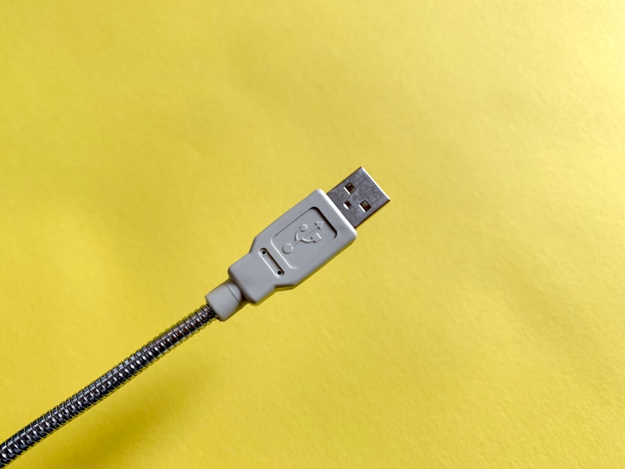 Connector-Paket