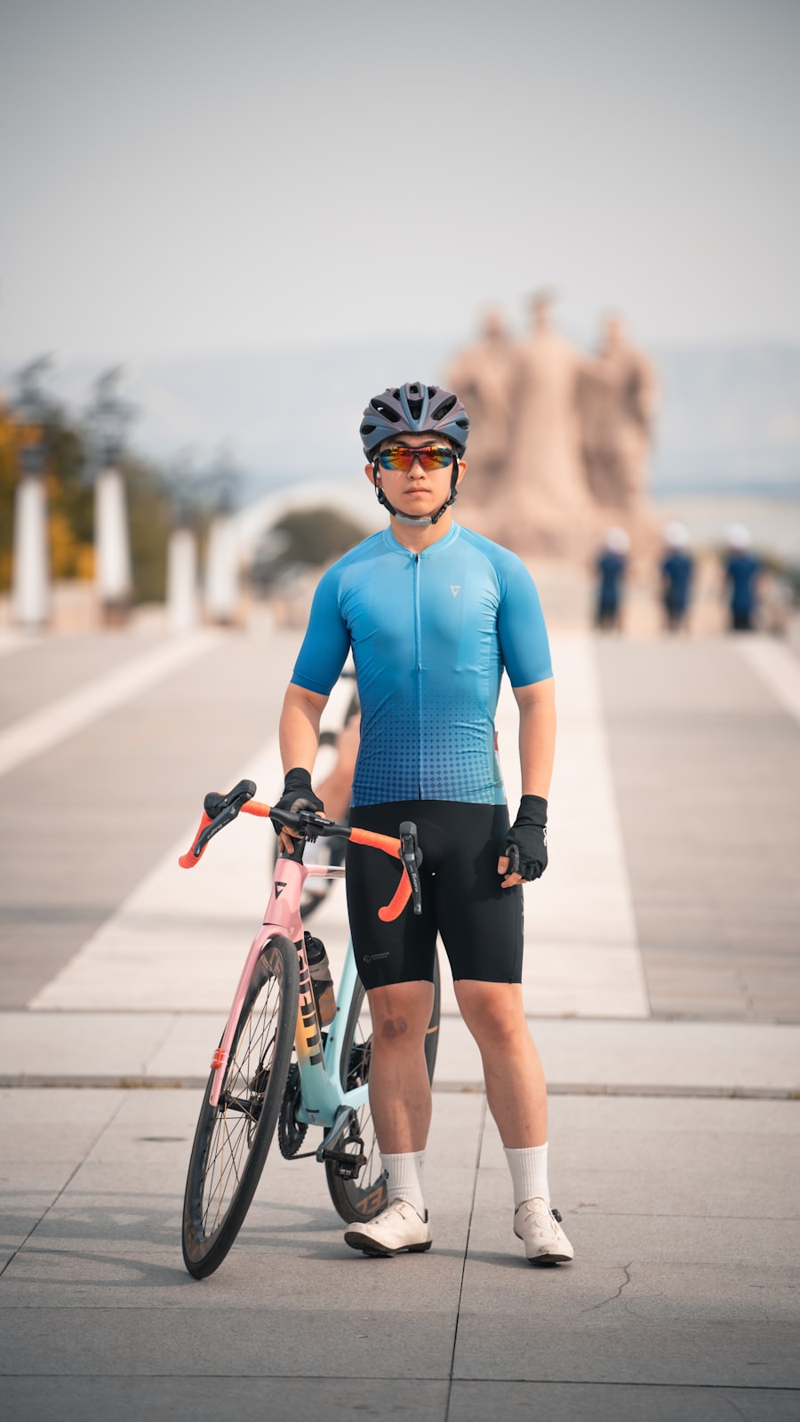 Trikot